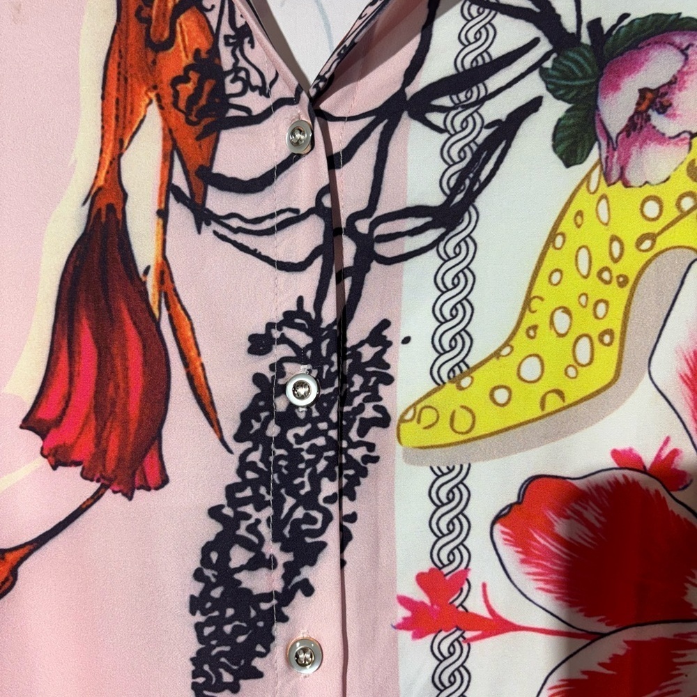 DALIA MACPHEE - Picture 6 of 11